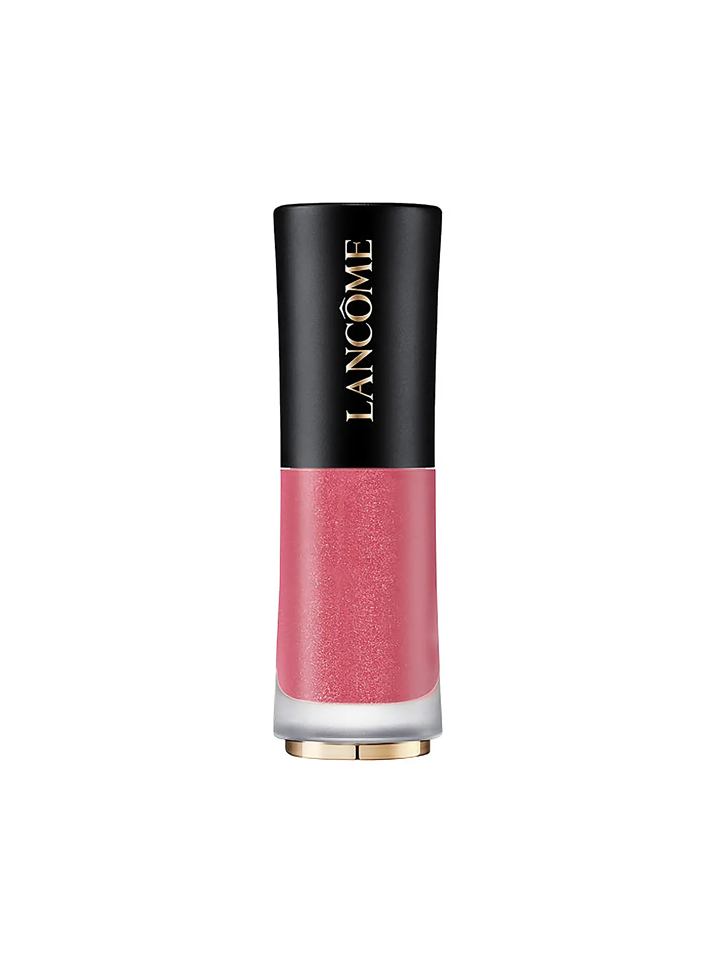 LANCÔME | Lippenstift - L'Absolu Rouge Drama Ink ( 311 ) | 